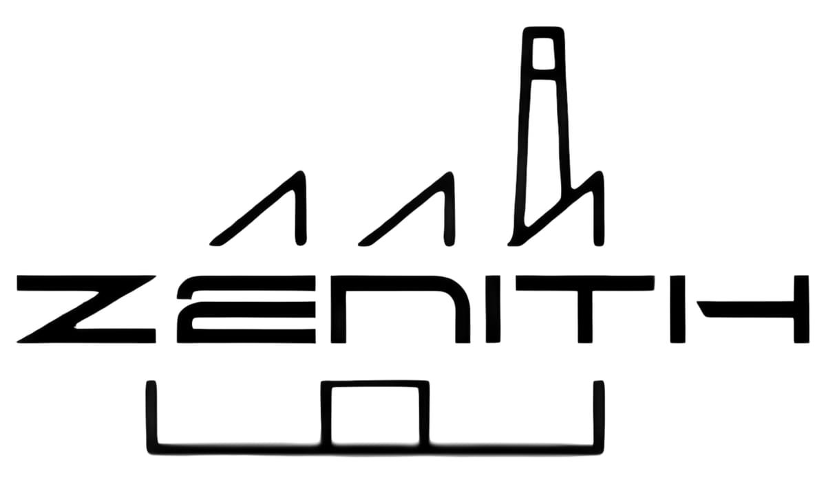 Zenith